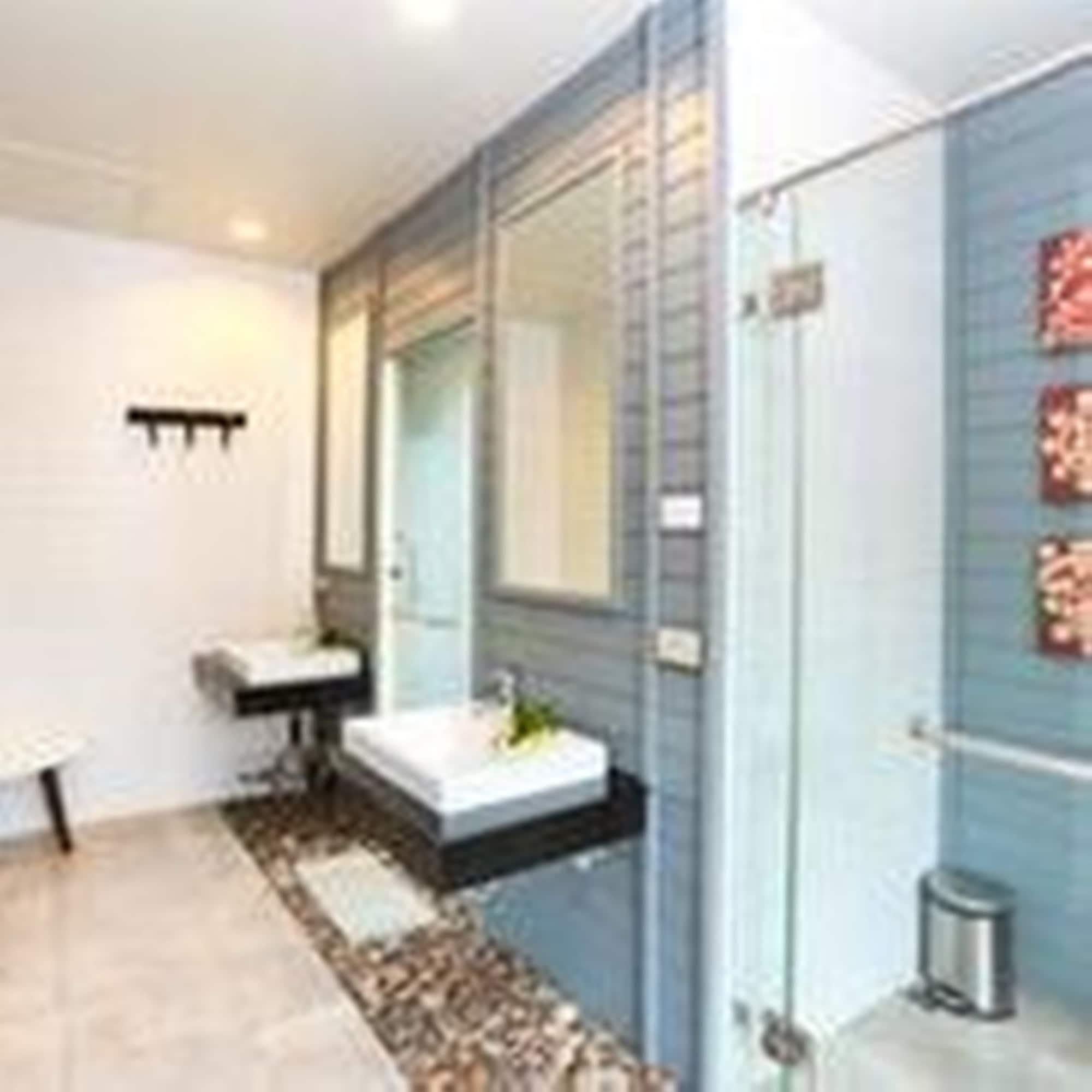 Pimann Buri Pool Villas Ao Nang Krabi Sha Plus Exterior foto